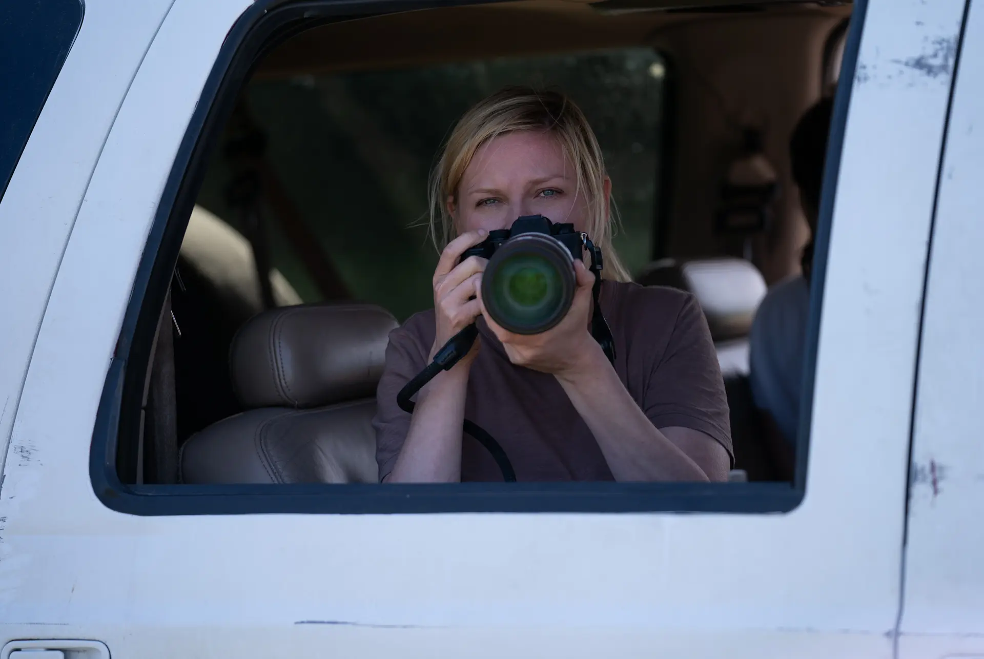 Ukas fredagsfilm // uke 6