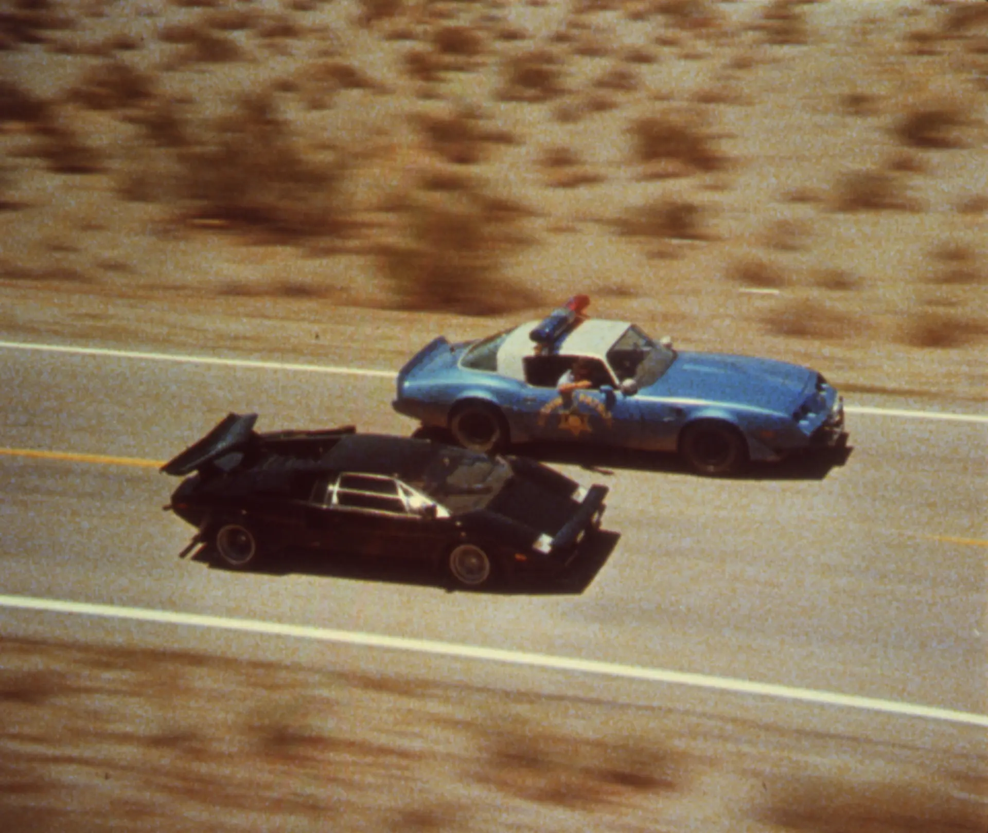 Filmtips: Bli med på roadtrip! 
