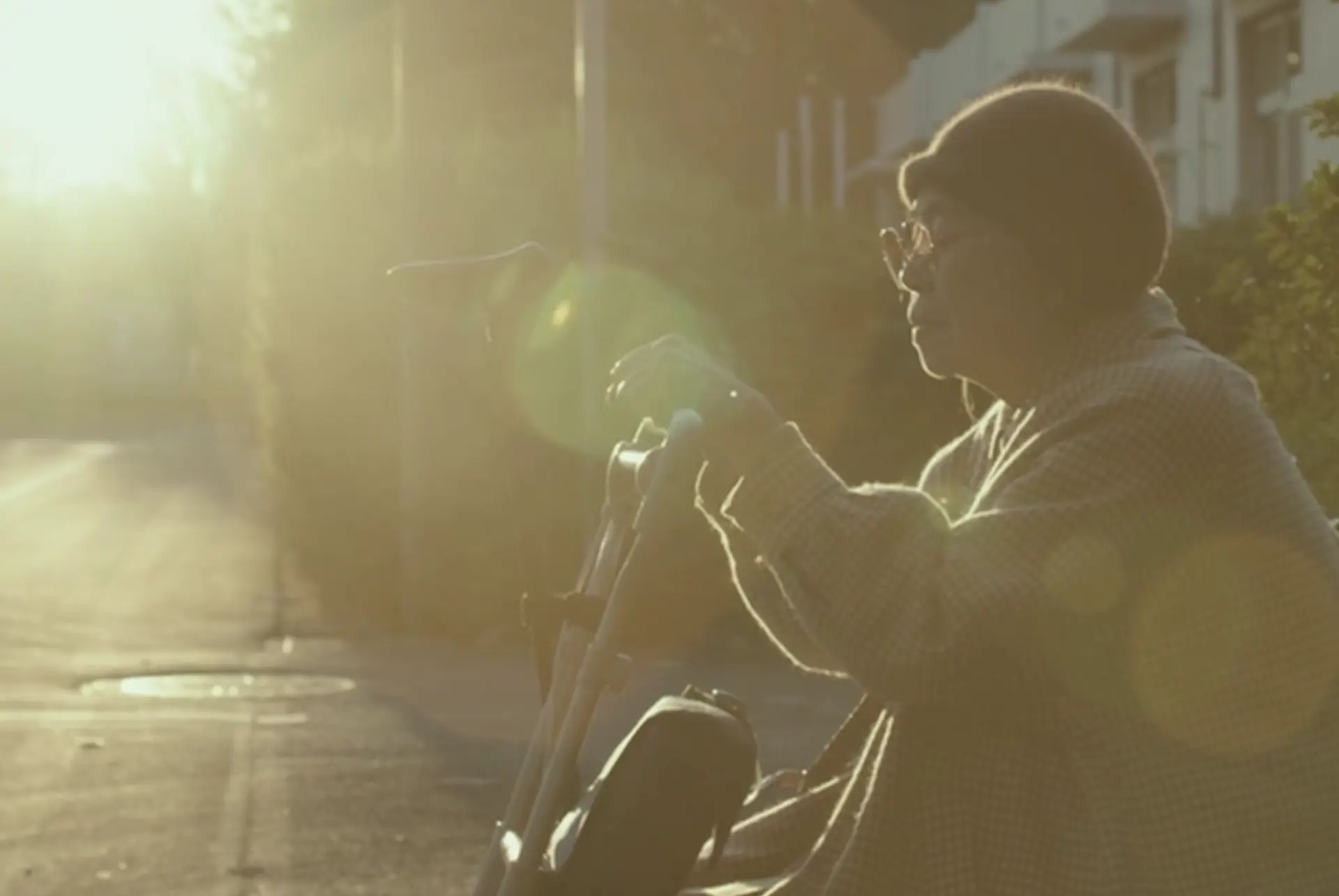 Ukas fredagsfilm // uke 8
