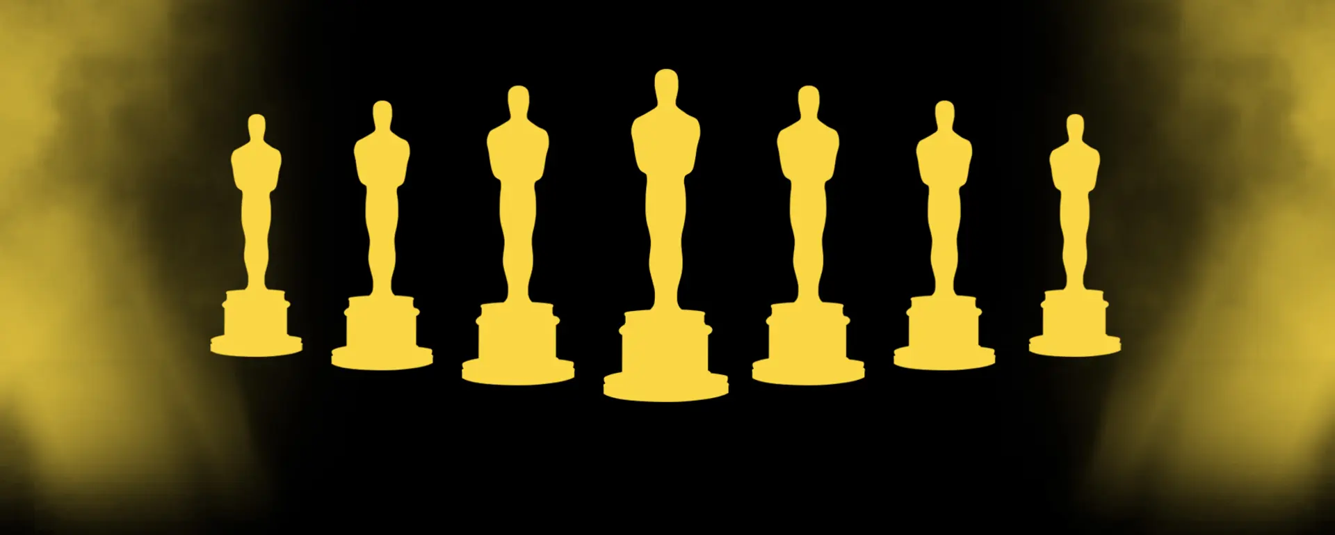 Oscarsgalan 2021