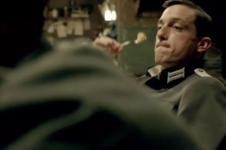 screengrab
