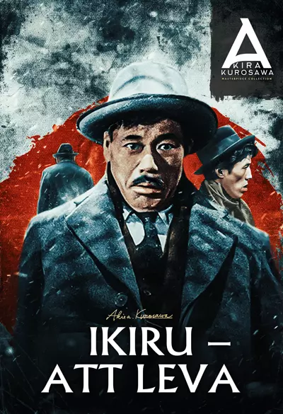 Torsdagspremiär v. 29-30 - Viddla