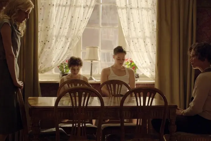 screengrab