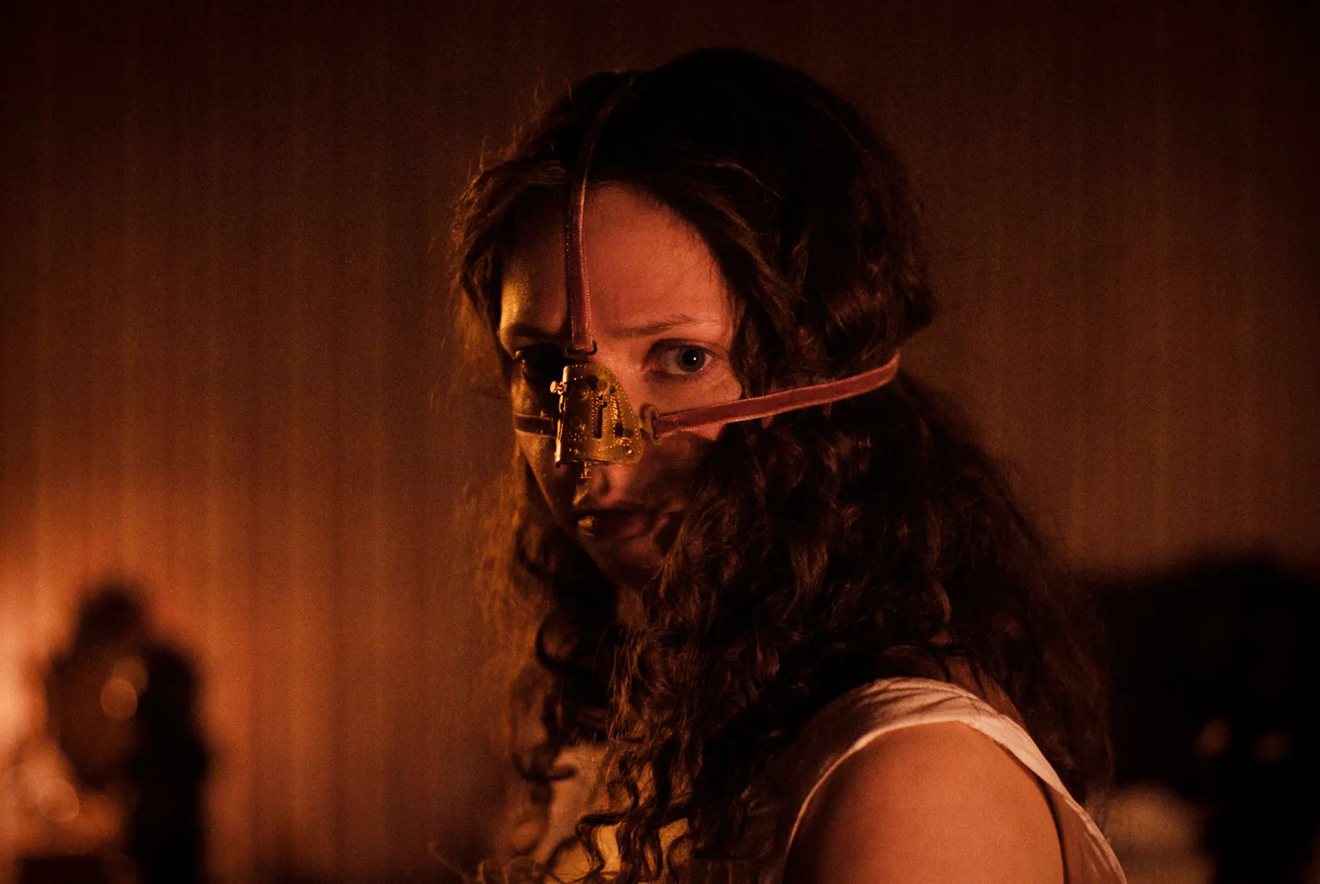 Filmtips: Norske, nyere filmer.
