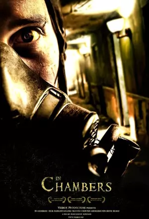 In Chambers filmplakat