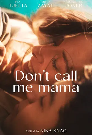 Se mig filmplakat