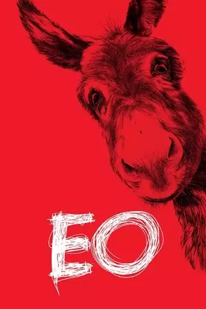 EO filmplakat