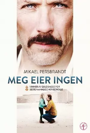 Meg eier ingen filmplakat