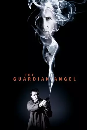 The Guardian Angel filmplakat