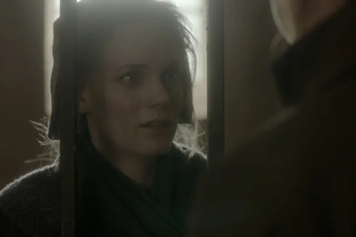 screengrab