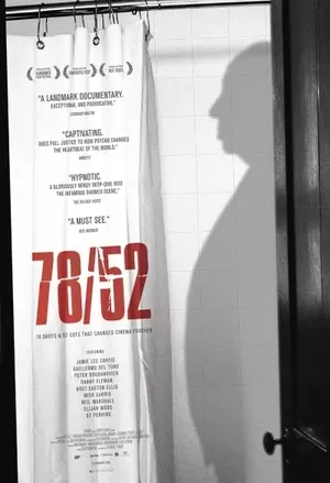 78/52 filmplakat