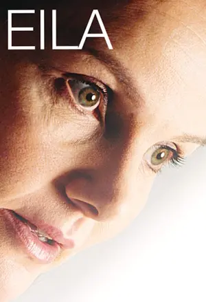 Eila filmplakat