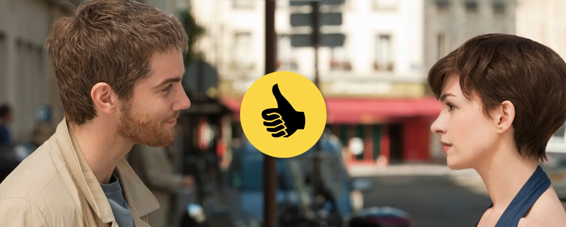 Åmåls bibliotek tipsar om film