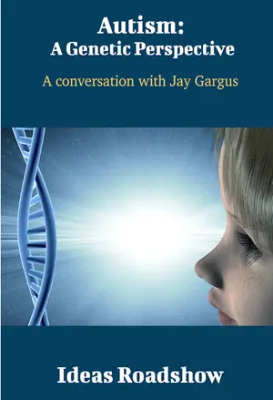 Autism: A Genetic Perspective - Part 1 filmplakat