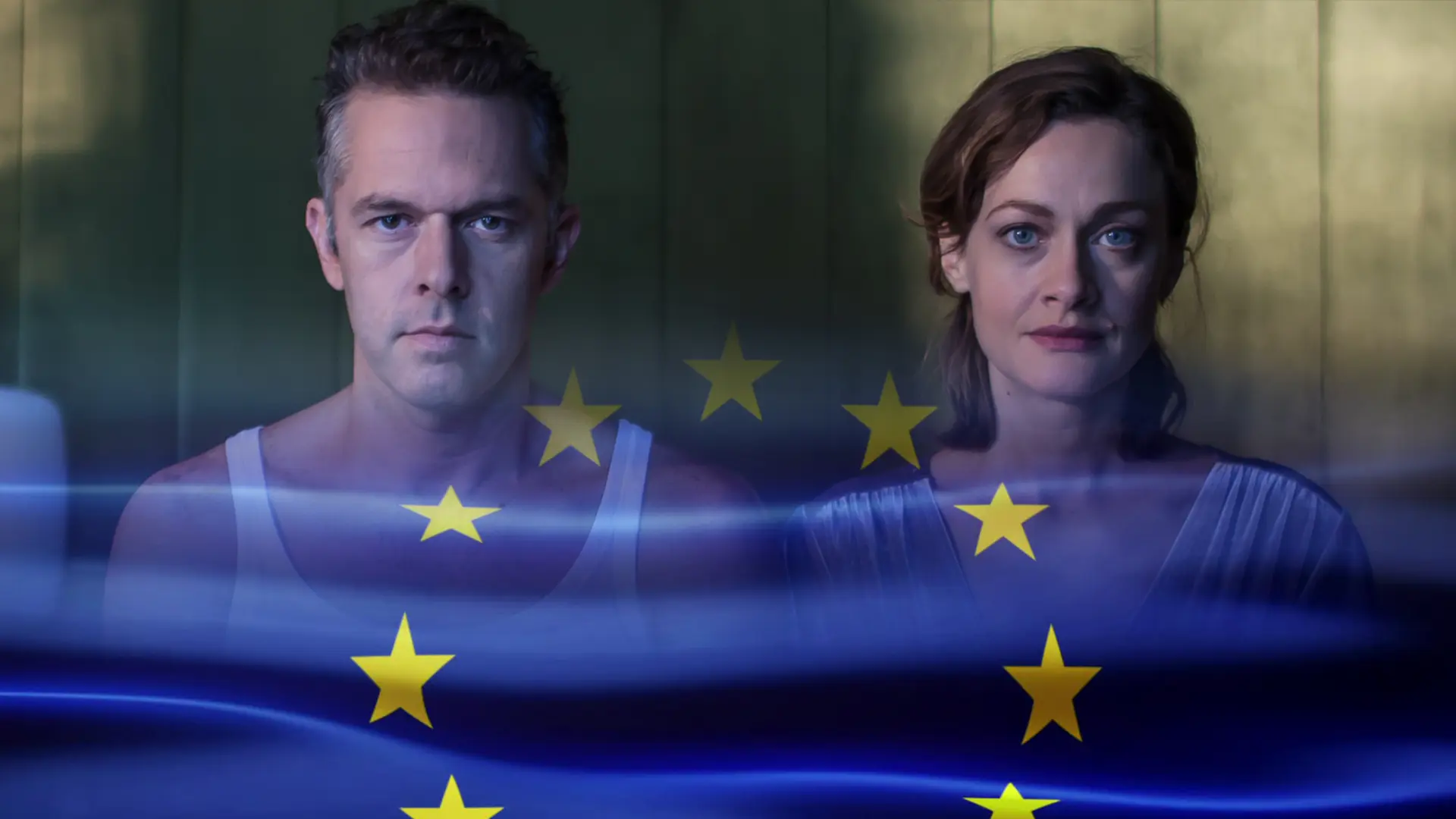 Europeisk film på Viddla