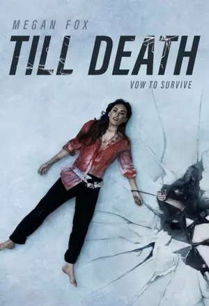 Till Death filmplakat