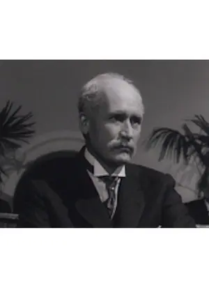 Bare et liv: historien om Fridtjof Nansen filmplakat