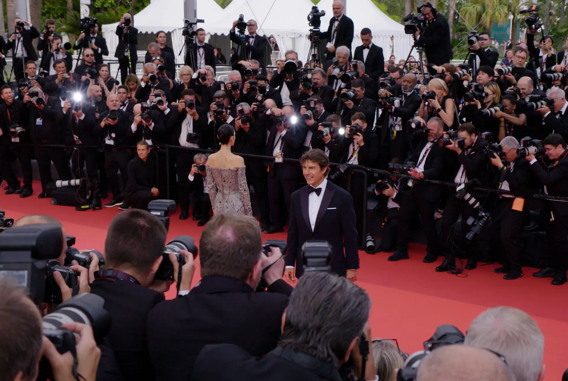 Cannes 2025
