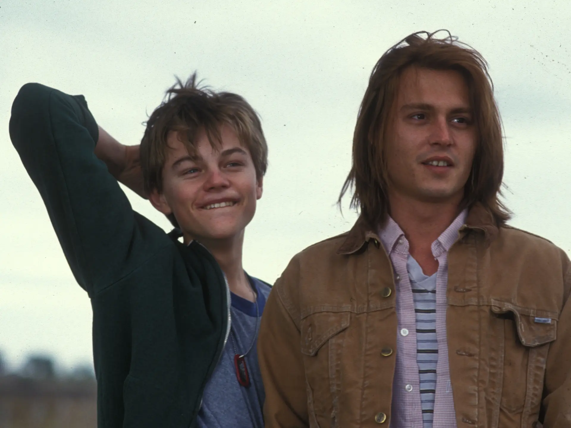 Ukas filmer // Uke 25