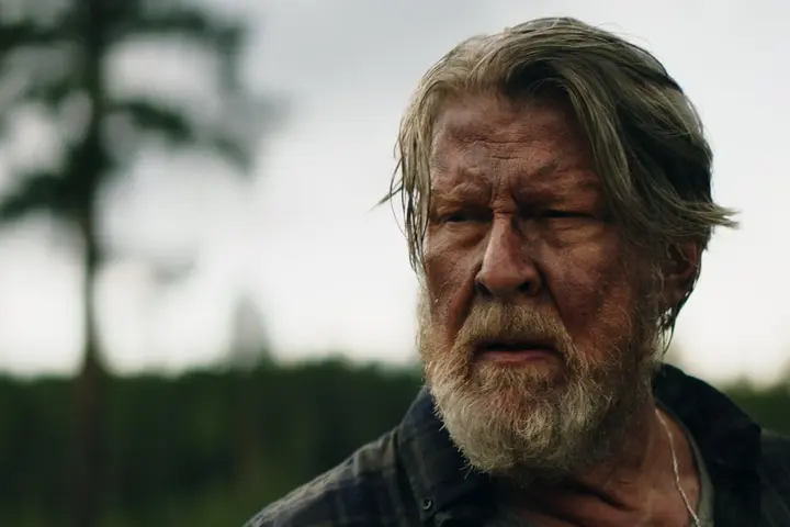 screengrab