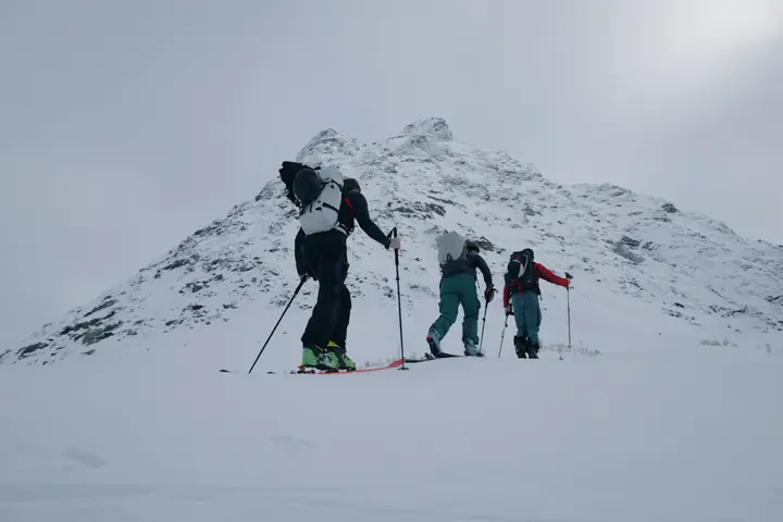 SKI - Filmoteket