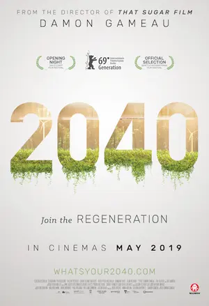 2040 filmplakat