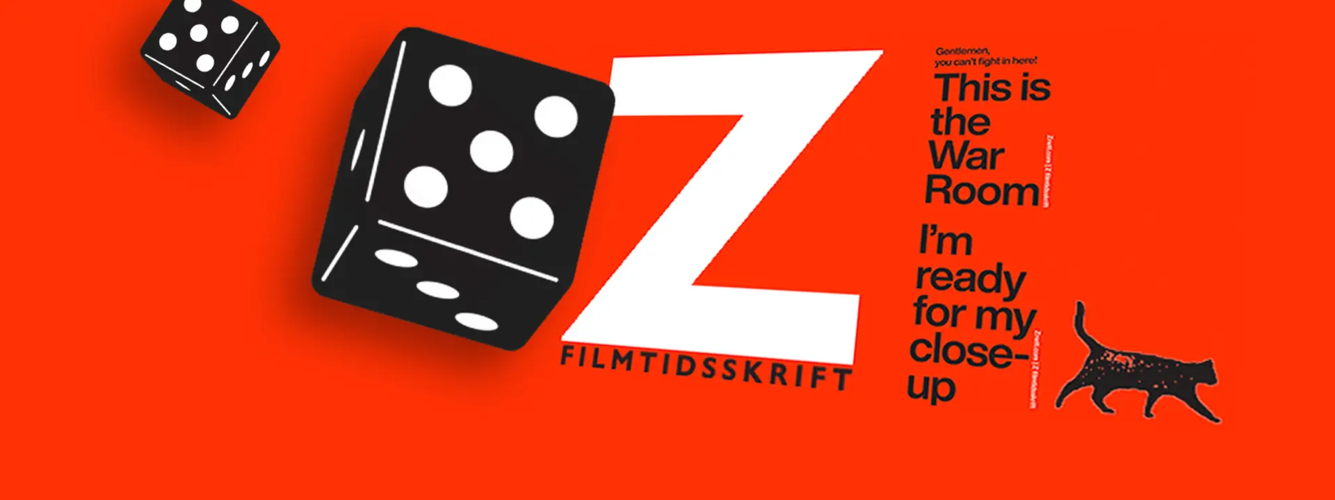 Filmoteket får terningkast 5 i anmeldelse