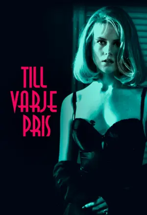 To Die For filmplakat
