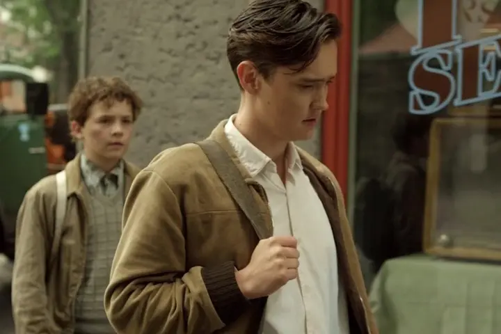 screengrab