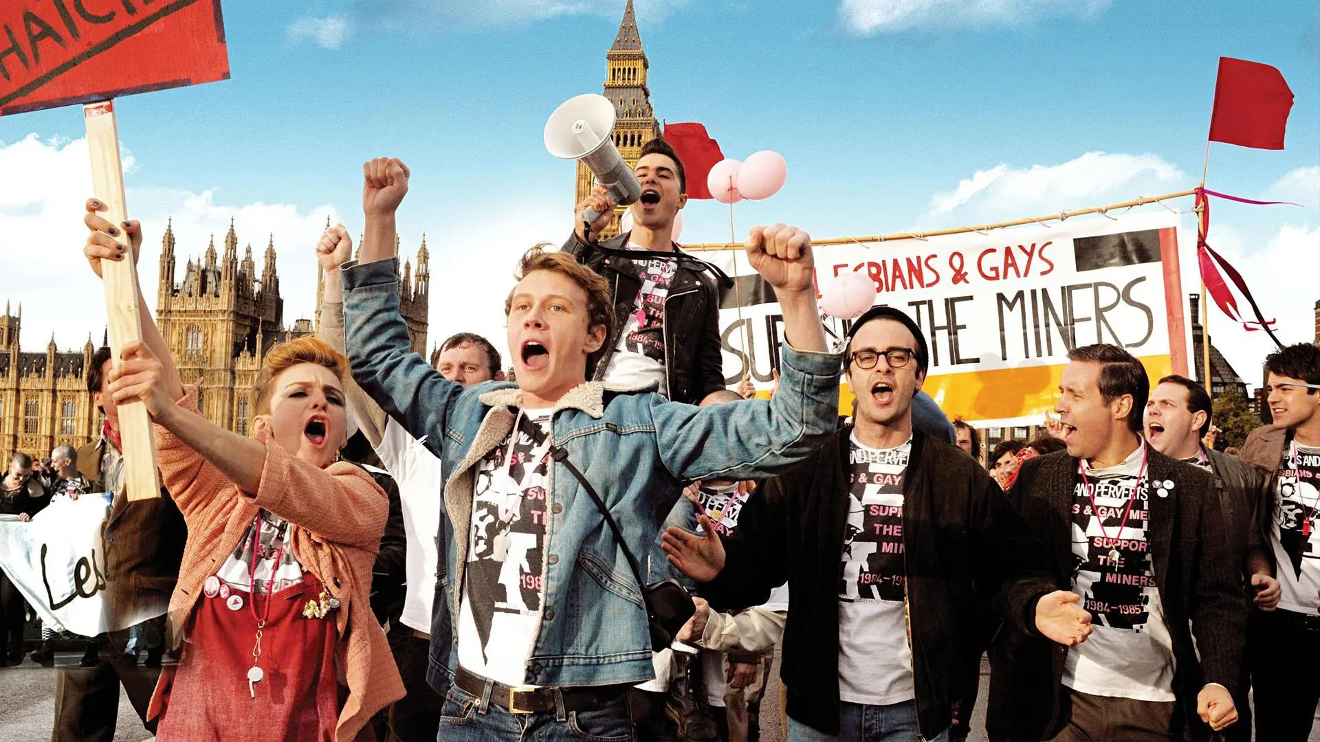 #torsdagspremiär v. 7