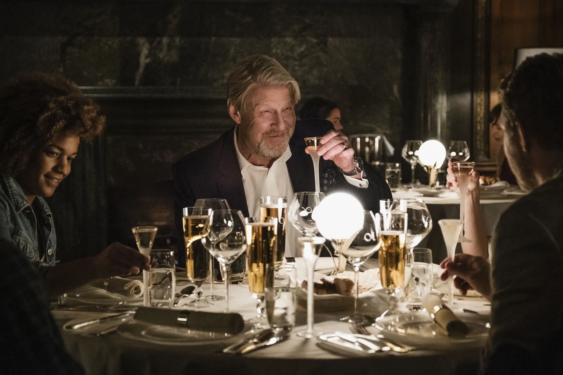Filmtips: påskekrim
