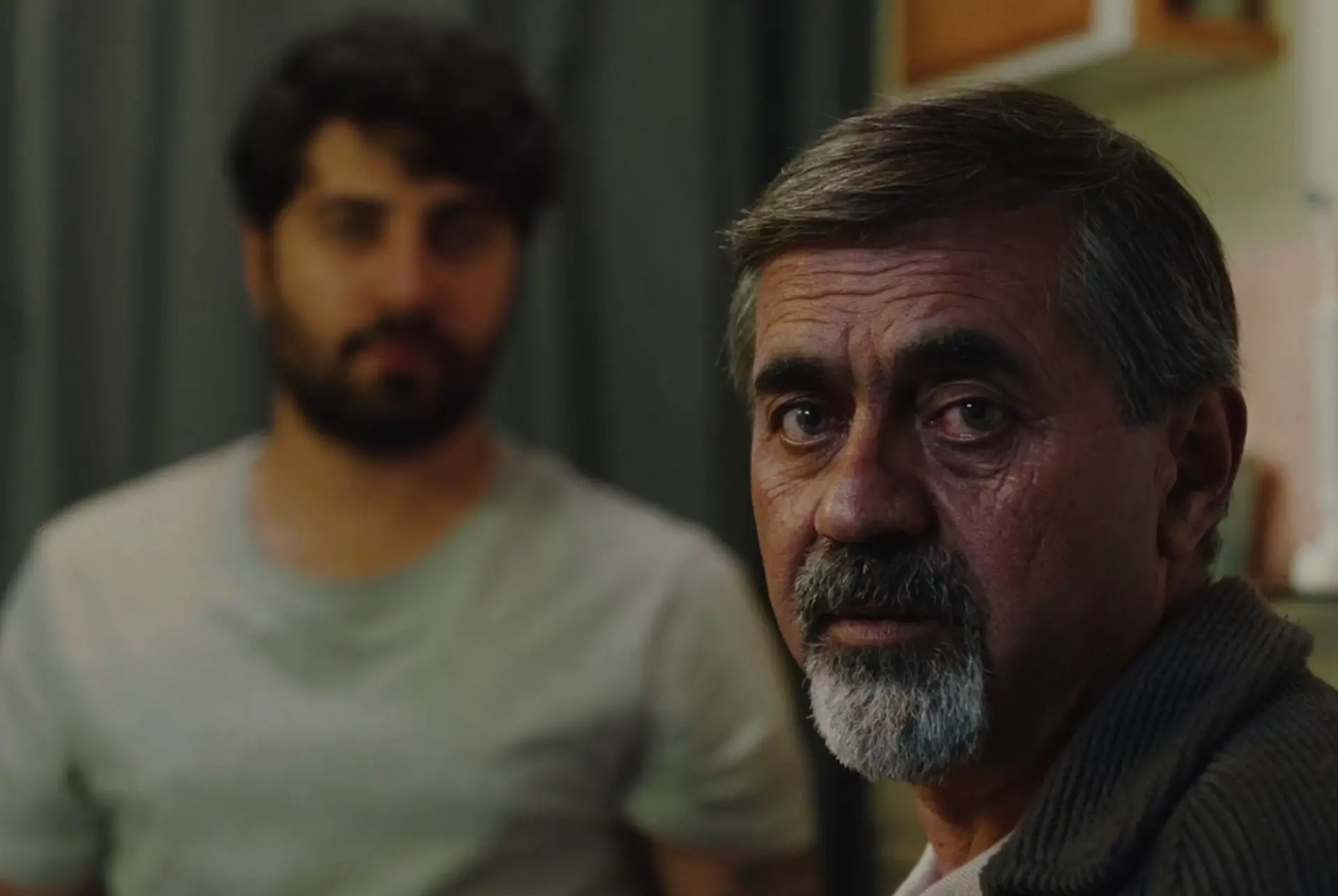 Ukas fredagsfilm // uke 21