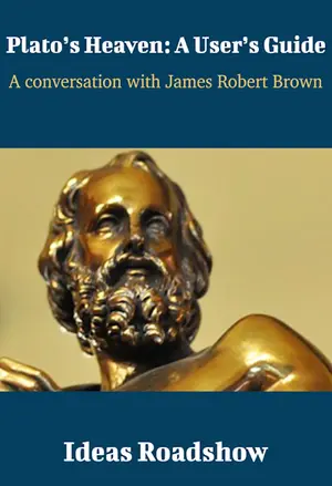 Plato's Heaven: A User's Guide filmplakat
