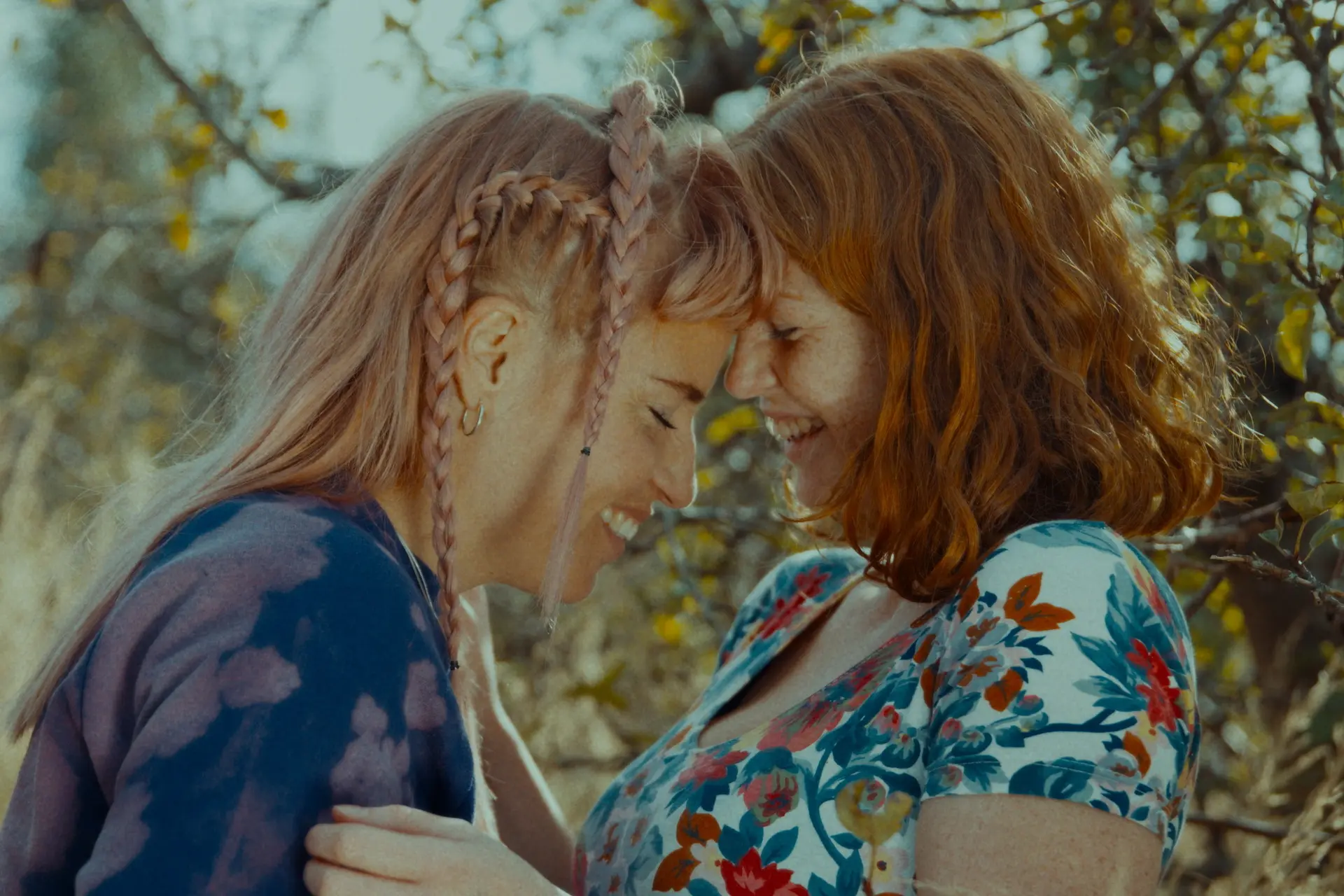 Happy Pride!