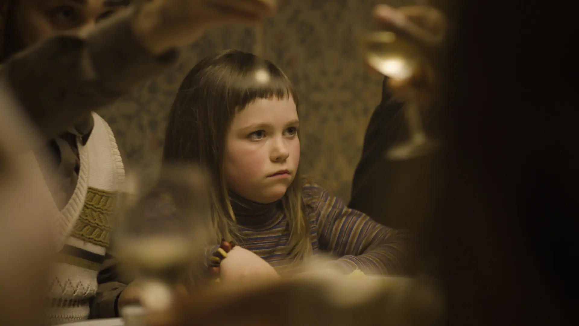Fira kortfilmsdagen på årets kortaste dag! 